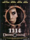 11_14 poster.jpg